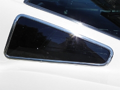 6s007 After Restoration (41)